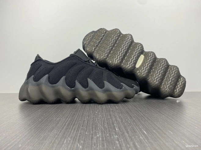 400 H68032 ADIDAS YEEZY 0919